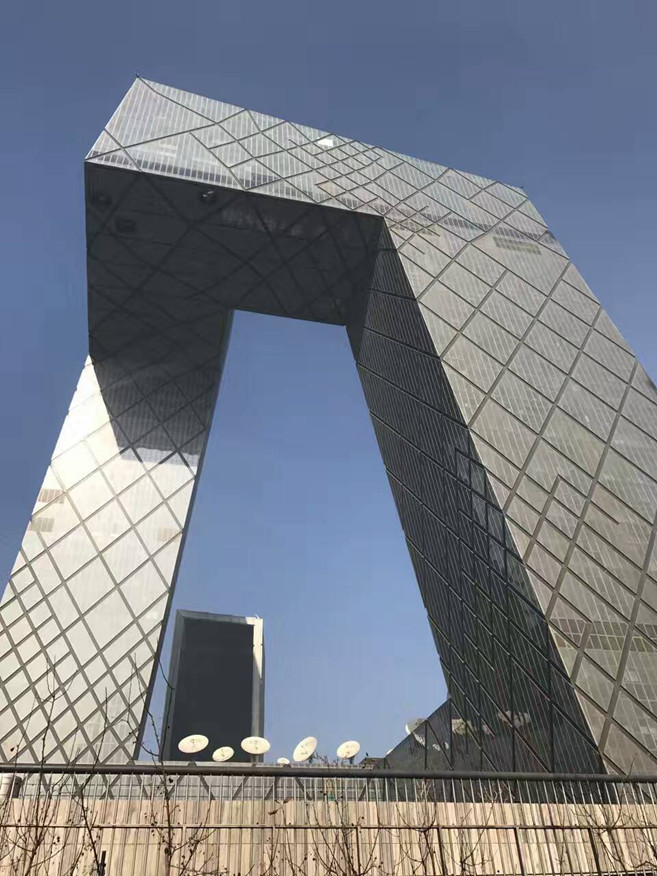 452220248787868468.jpg 452220248787868468.jpg