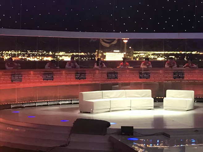 235113415323300233.jpg 235113415323300233.jpg