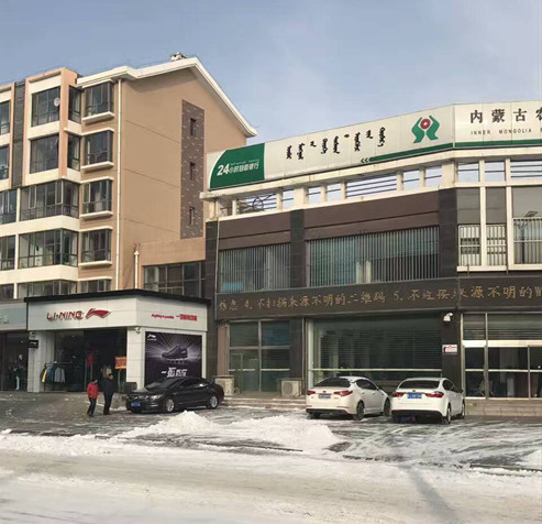 587312651457934900.jpg 587312651457934900.jpg