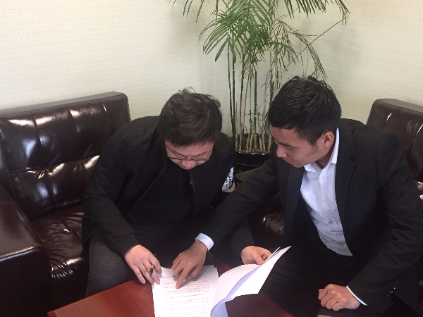 微信图片_20170422151014.jpg 微信图片_20170422151014.jpg