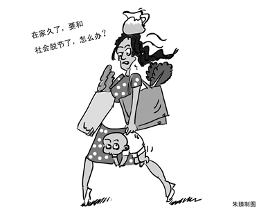 2017724171214206.jpg 2017724171214206.jpg