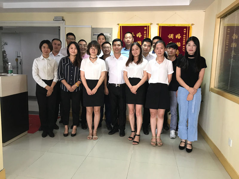 111111111111.jpg 111111111111.jpg